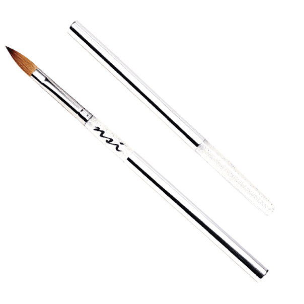 Pincel Royal Precisión NSI 10 1