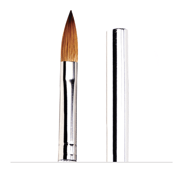 Pincel Royal Precisión NSI 10 2