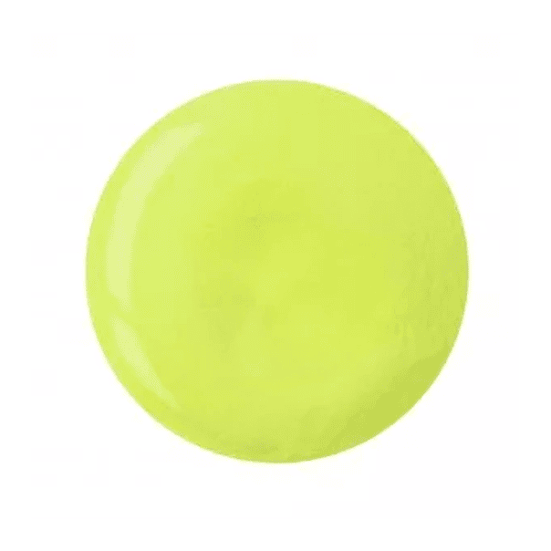 Color Acrylic Powder 45 gr 2