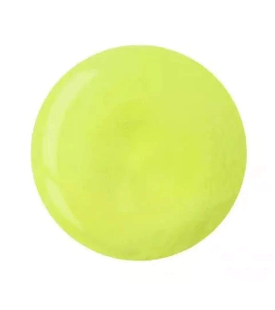 Color Acrylic Powder 45 gr 2