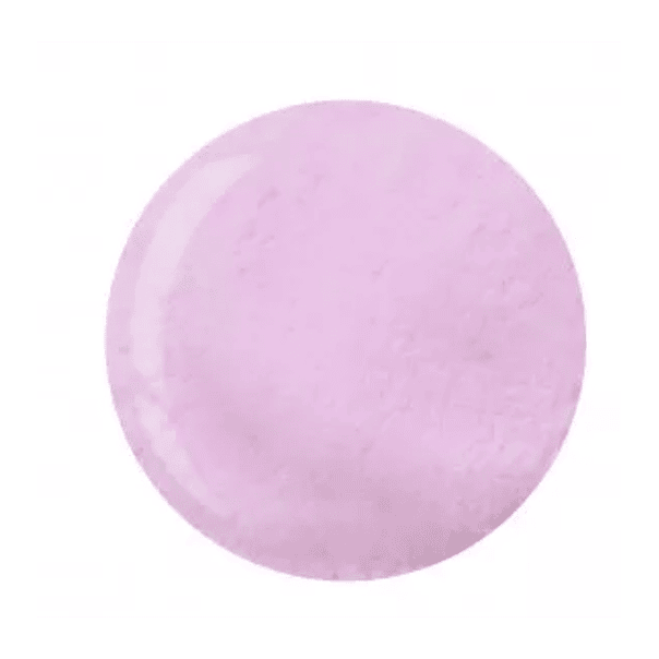 Color Acrylic Powder 45 gr 4