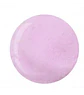 Color Acrylic Powder 45 gr - Miniatura 4