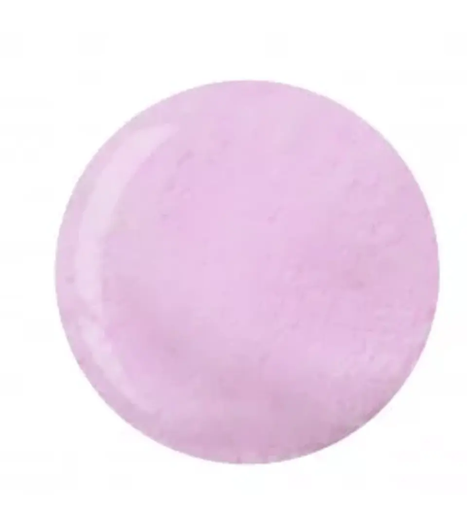 Color Acrylic Powder 45 gr 4
