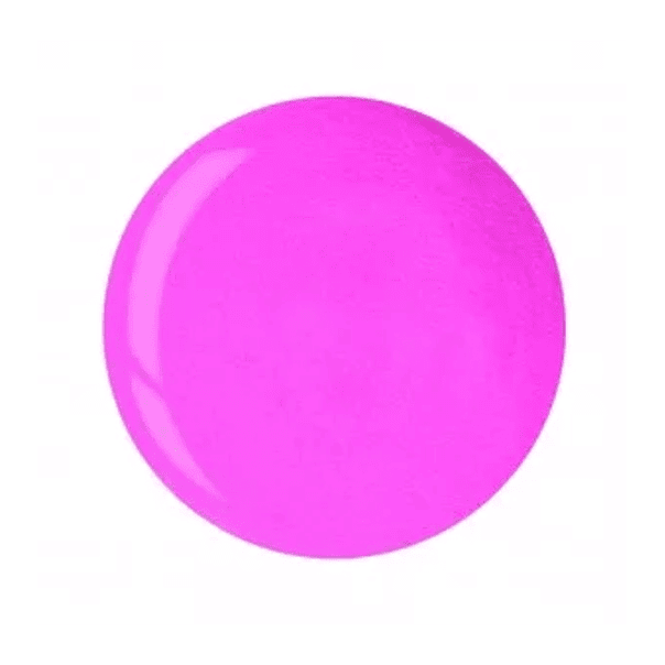 Color Acrylic Powder 45 gr 5