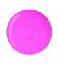 Color Acrylic Powder 45 gr - Miniatura 5