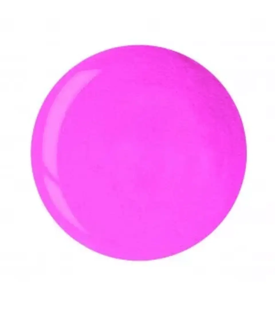 Color Acrylic Powder 45 gr 5