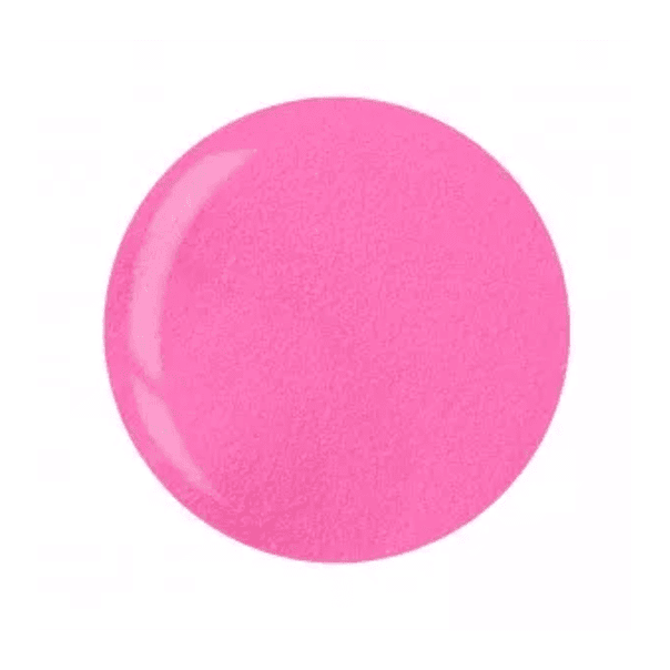 Color Acrylic Powder 45 gr 6