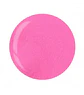 Color Acrylic Powder 45 gr - Miniatura 6