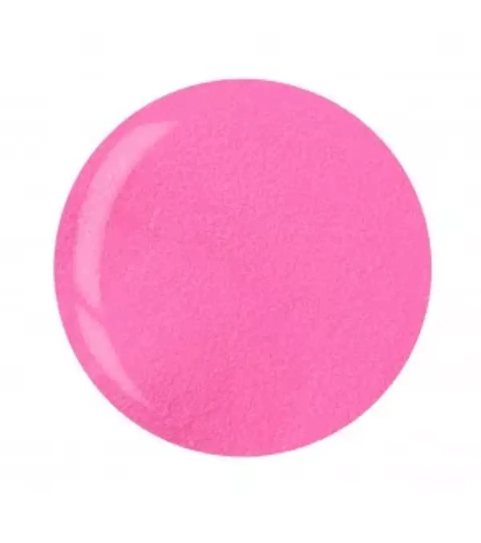 Color Acrylic Powder 45 gr 6
