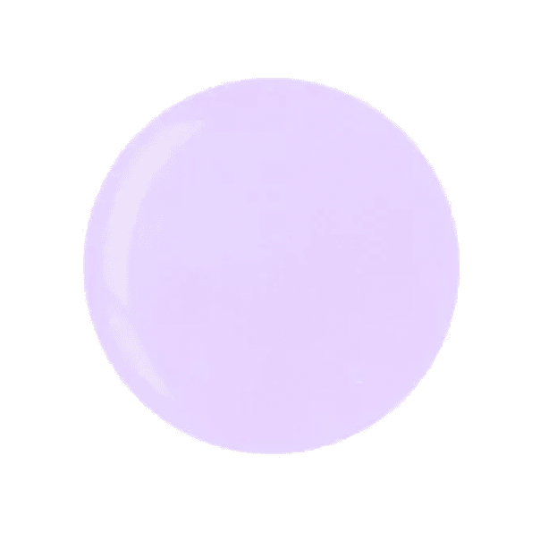 Color Acrylic Powder 45 gr 7