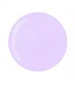 Color Acrylic Powder 45 gr - Miniatura 7