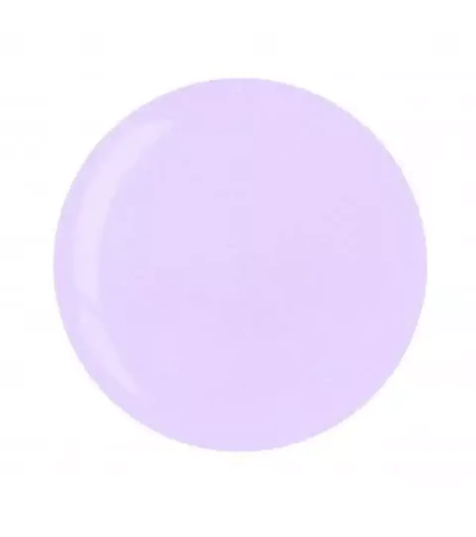 Color Acrylic Powder 45 gr 7
