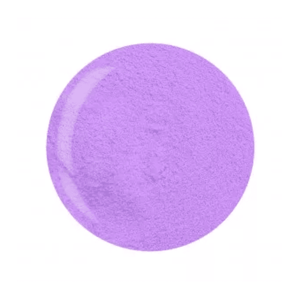 Color Acrylic Powder 45 gr 8