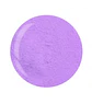 Color Acrylic Powder 45 gr - Miniatura 8