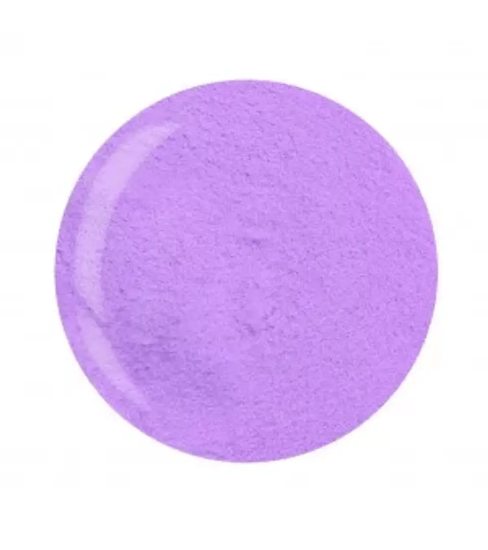 Color Acrylic Powder 45 gr 8