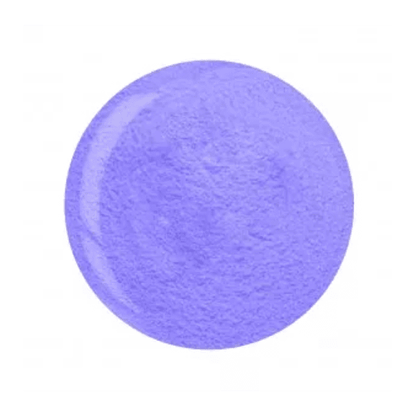 Color Acrylic Powder 45 gr 9