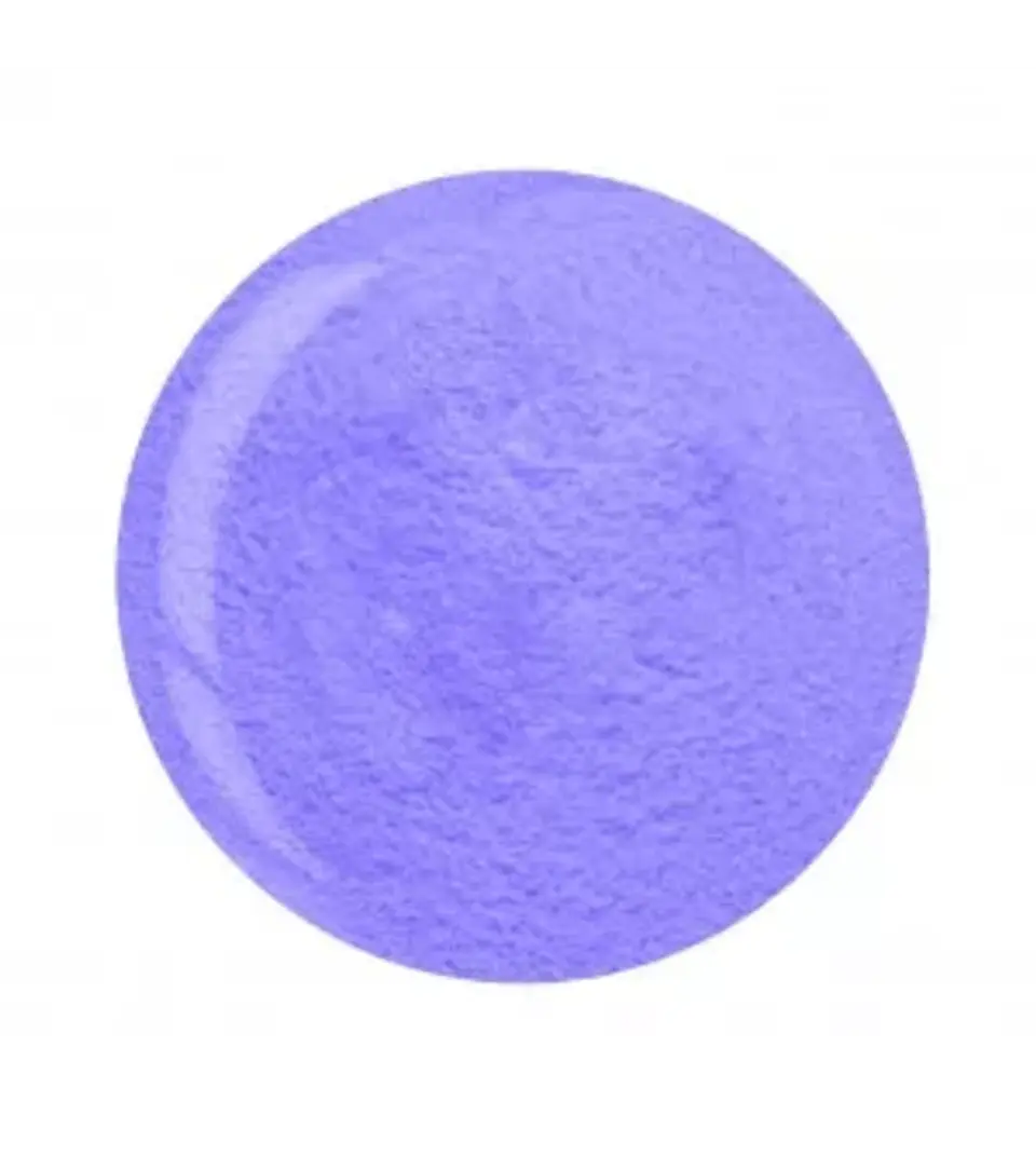 Color Acrylic Powder 45 gr 9