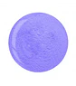 Color Acrylic Powder 45 gr - Miniatura 10
