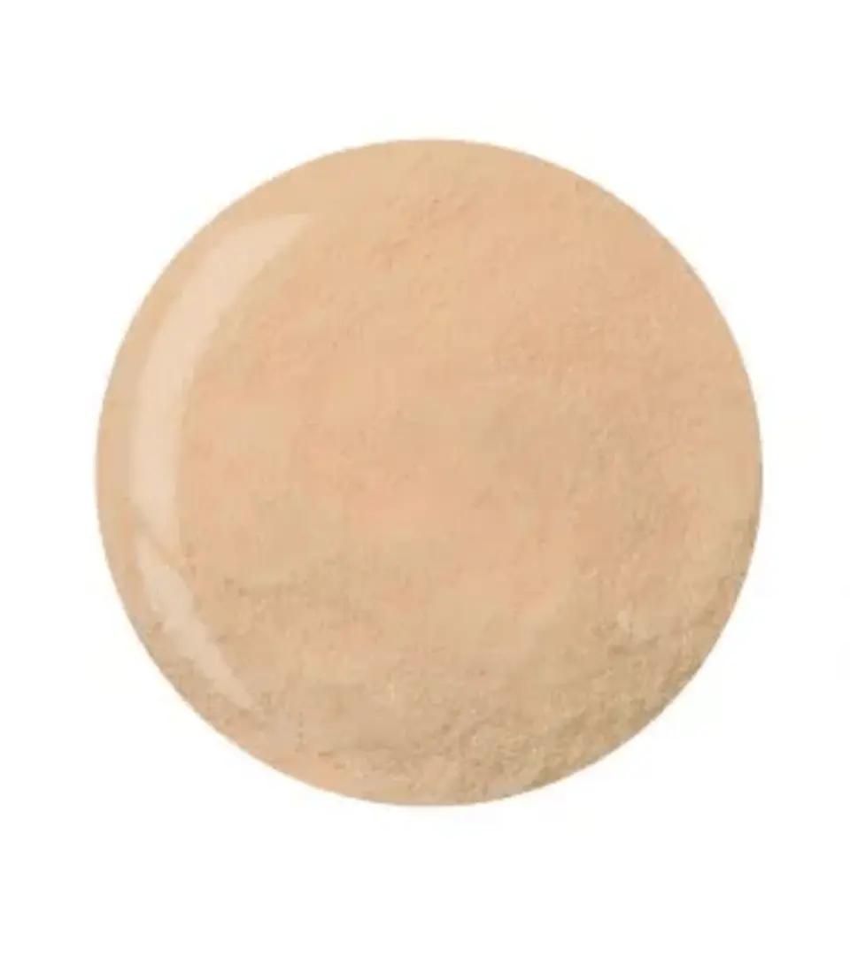 Color Acrylic Powder 45 gr 11