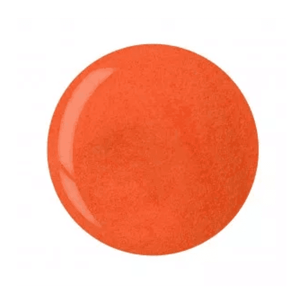 Color Acrylic Powder 45 gr 13