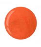 Color Acrylic Powder 45 gr - Miniatura 13