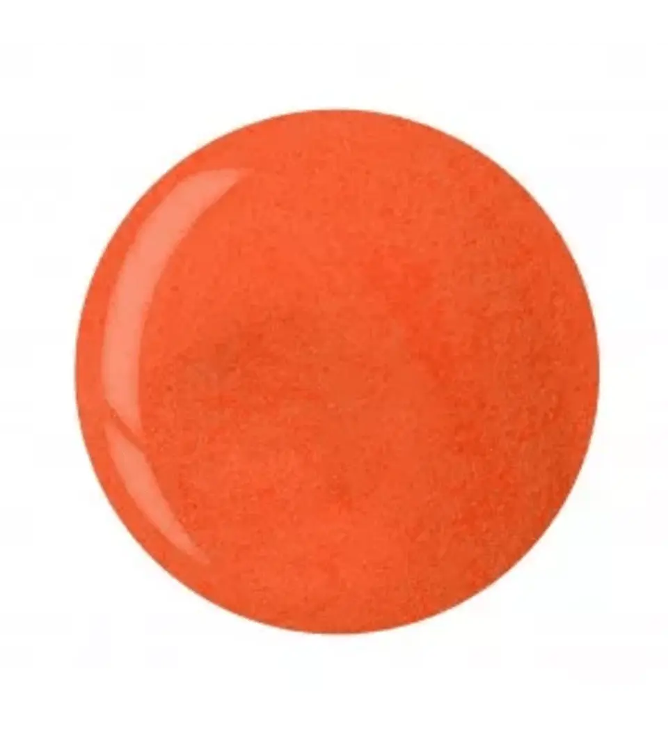 Color Acrylic Powder 45 gr 13