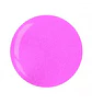 Color Acrylic Powder 45 gr - Miniatura 14