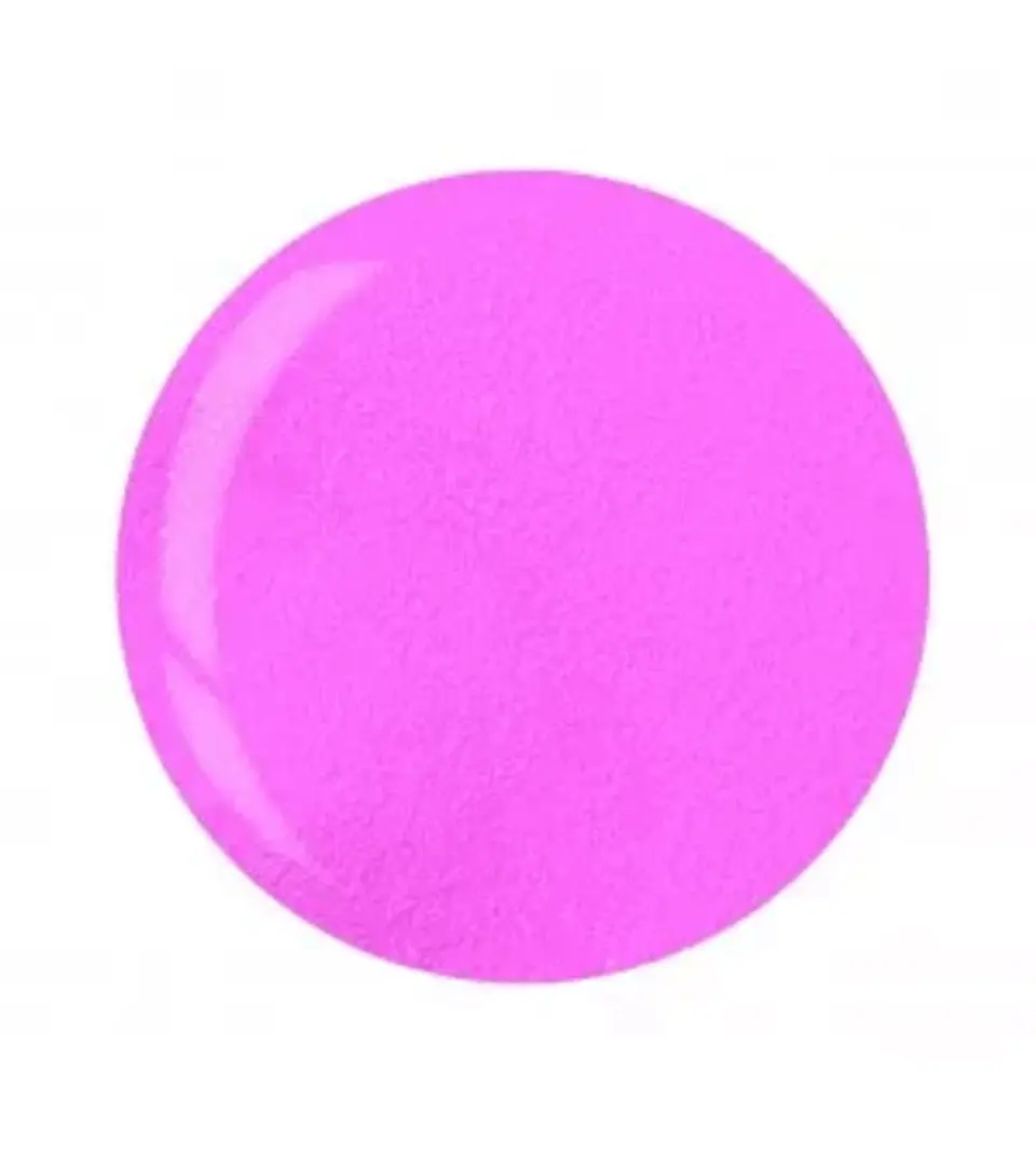 Color Acrylic Powder 45 gr 14