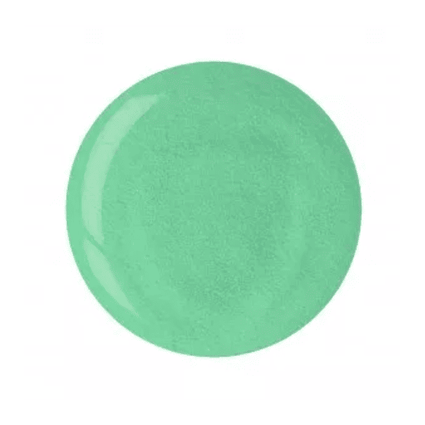 Color Acrylic Powder 45 gr 15