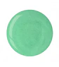 Color Acrylic Powder 45 gr - Miniatura 15