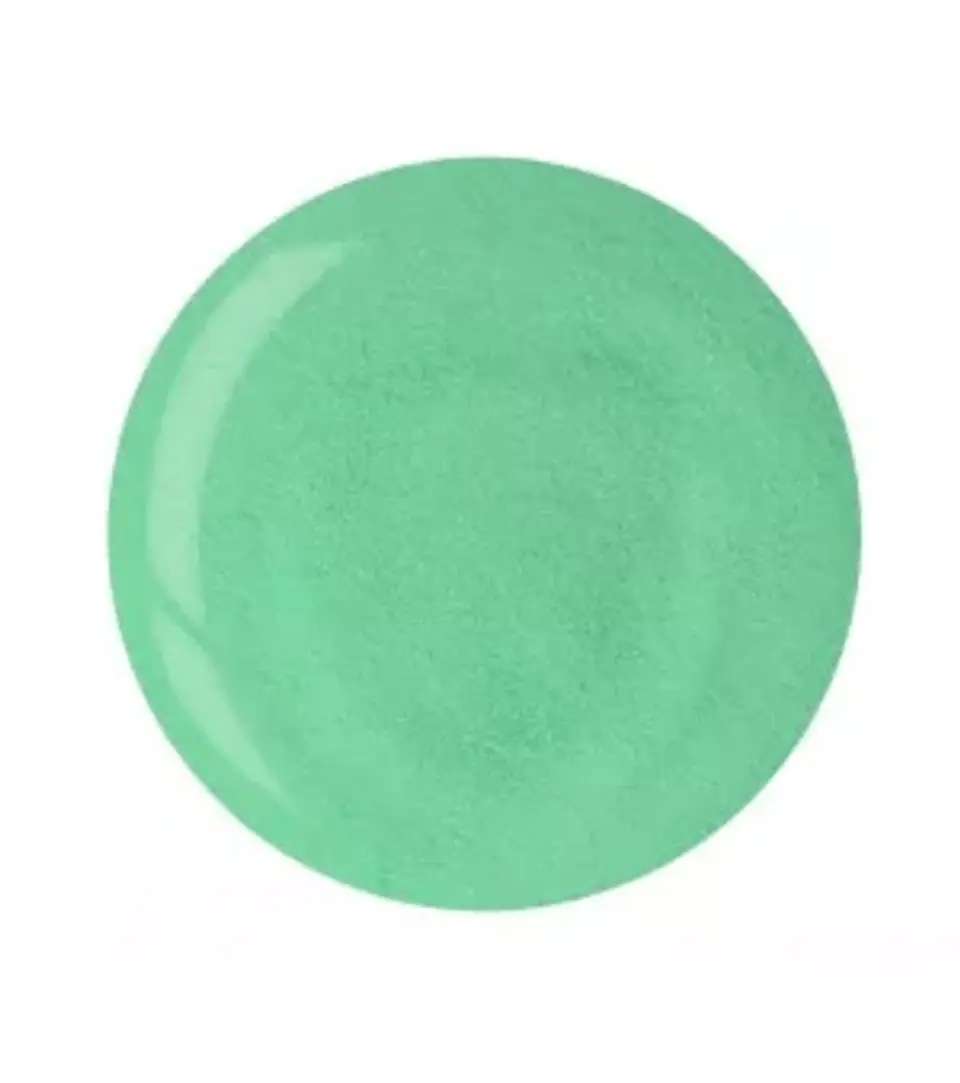 Color Acrylic Powder 45 gr 15