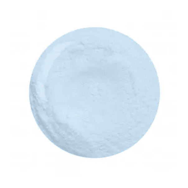 Color Acrylic Powder 45 gr 16