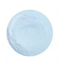 Color Acrylic Powder 45 gr - Miniatura 16