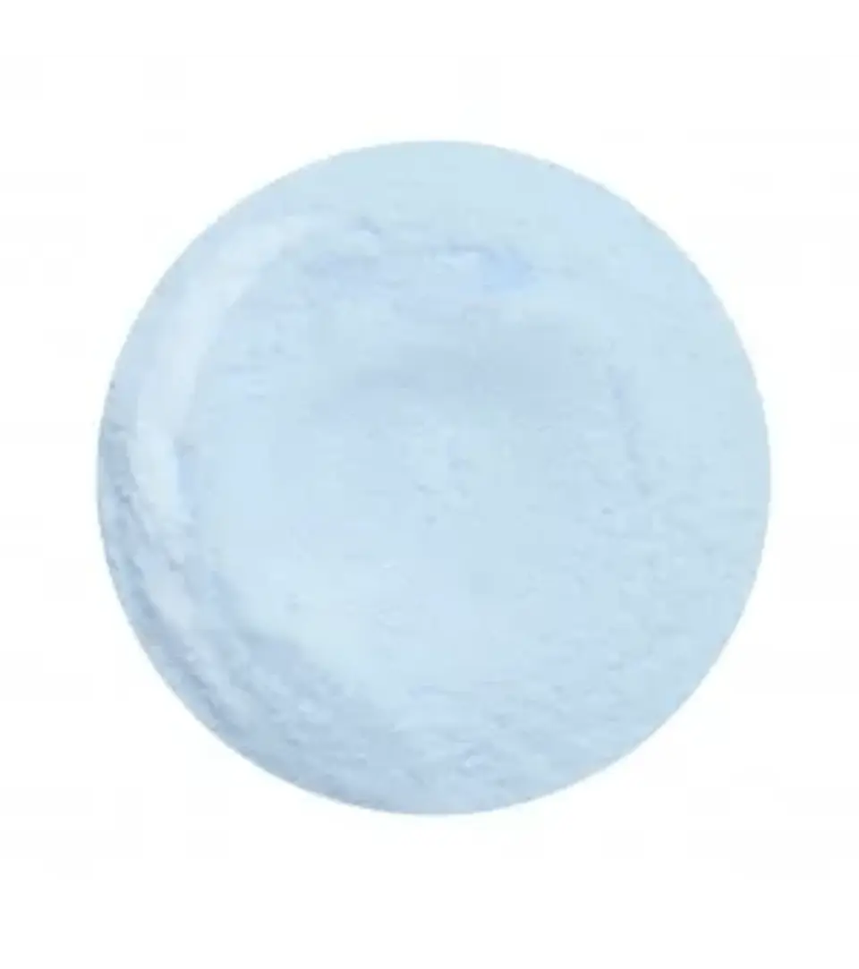 Color Acrylic Powder 45 gr 16