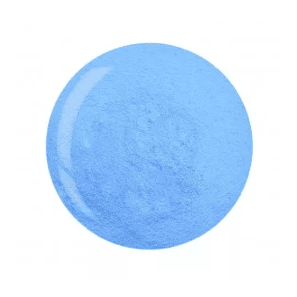 Color Acrylic Powder 45 gr 17