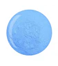 Color Acrylic Powder 45 gr - Miniatura 17