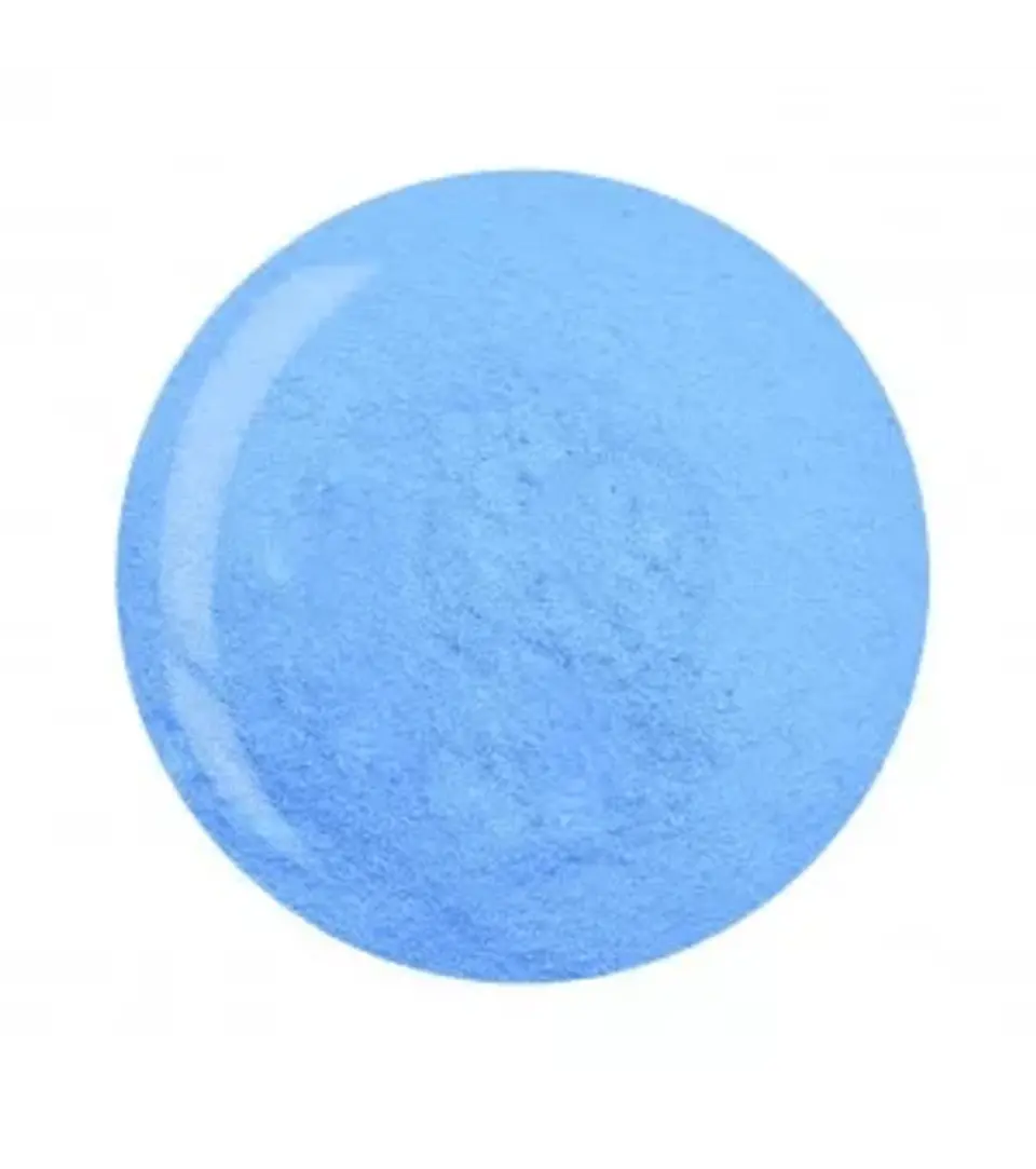 Color Acrylic Powder 45 gr 17