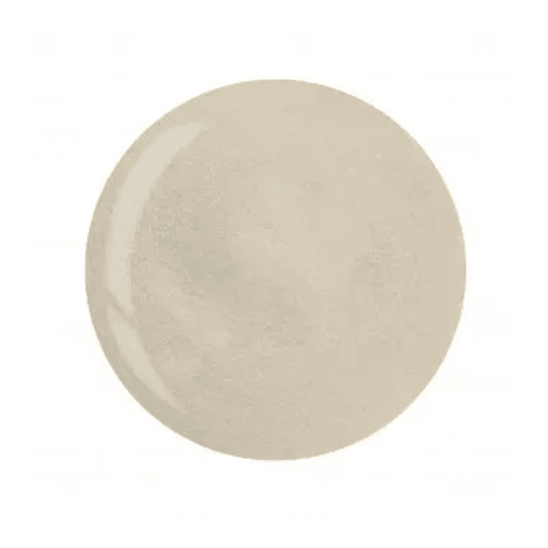 Color Acrylic Powder 45 gr 18