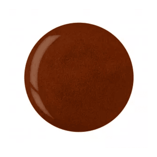 Color Acrylic Powder 45 gr 19