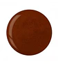 Color Acrylic Powder 45 gr - Miniatura 19