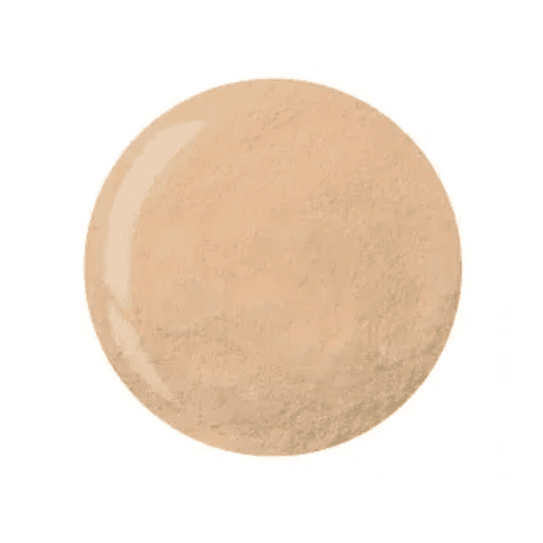 Color Acrylic Powder 45 gr 12