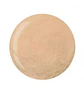 Color Acrylic Powder 45 gr - Miniatura 12