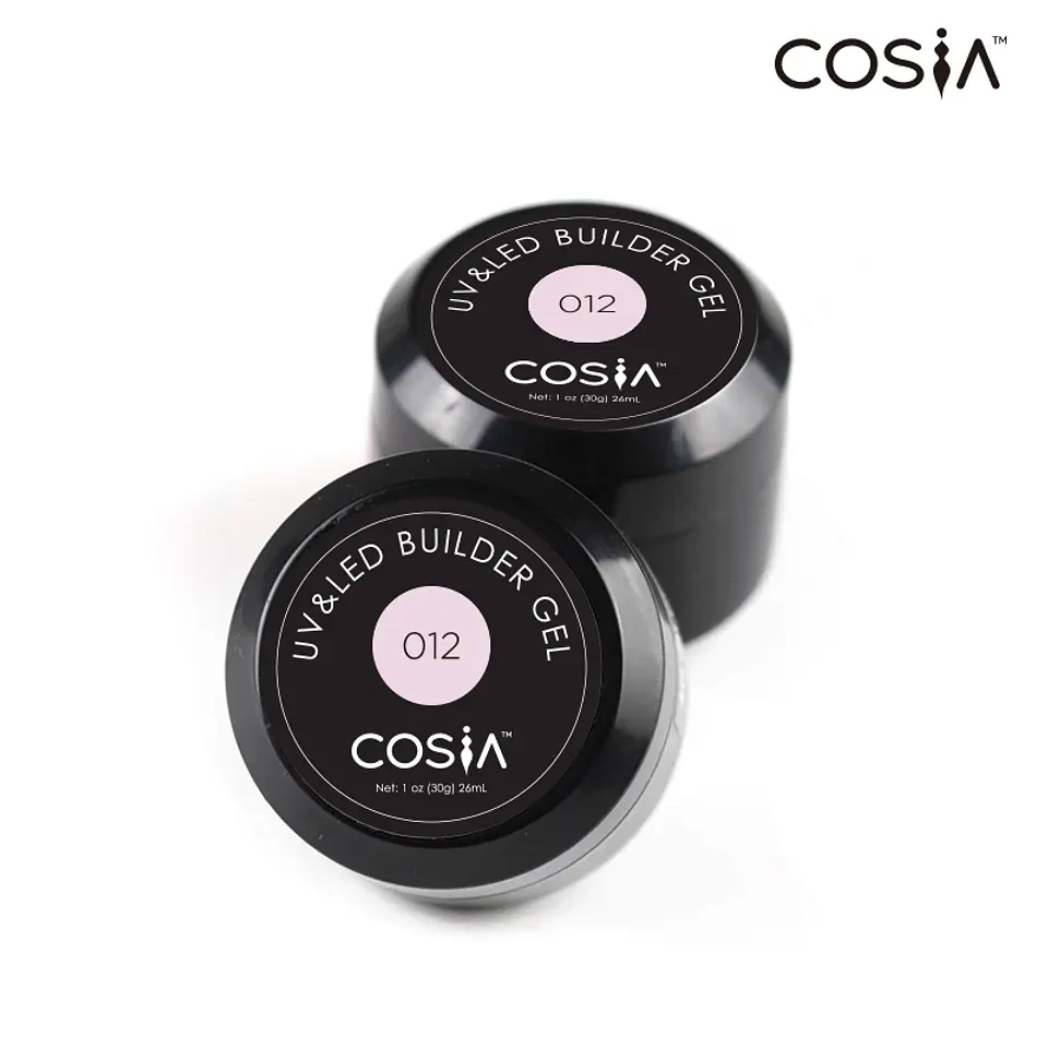 Gel Constructor COSIA 7