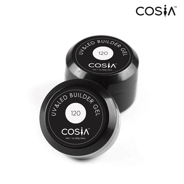 Gel Constructor COSIA 10