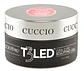 Gel T3 Led/UV - Miniatura 1