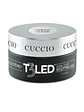 Gel T3 Led/UV - Miniatura 2