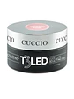 Gel T3 Led/UV - Miniatura 3