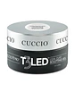 Gel T3 Led/UV - Miniatura 4
