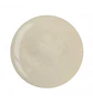 Color Acrylic Powder 45 gr - Miniatura 20