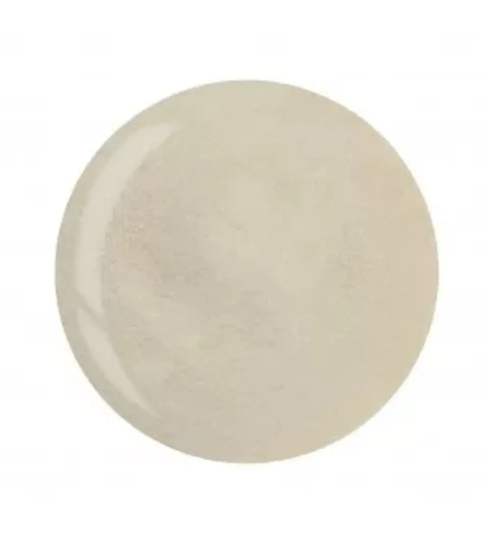Color Acrylic Powder 45 gr 20